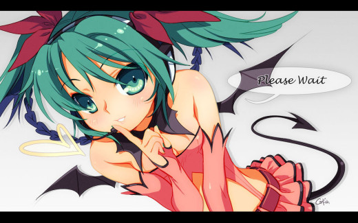 202164 (a): :1280x800